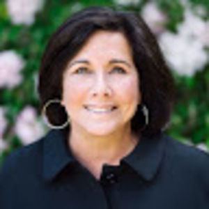 Meet your Posher, Gabrielle